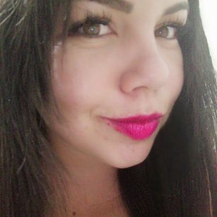 Model - Bellota sexy