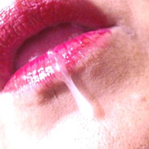 Model - sexygirldhot spit