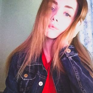 Model - Lerochka Lover roleplay