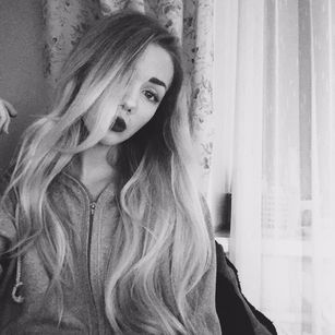 Model - Lerochka Lover dirtytalk