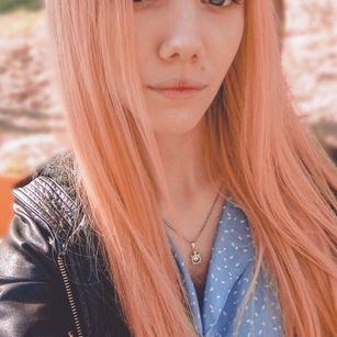 Model - Lerochka Lover mistress