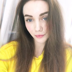 Model - Lerochka Lover humiliation