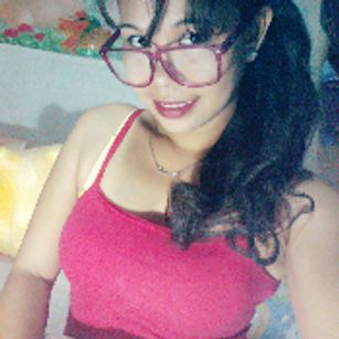 Model - AsianKylie 5