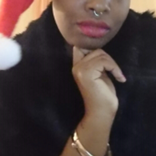 Model - Ivy Piper bigtits