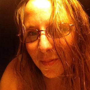 Model - Gabriella Elise 1