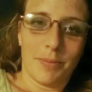 Model - Gabriella Elise 3