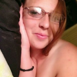 Model - Gabriella Elise 4