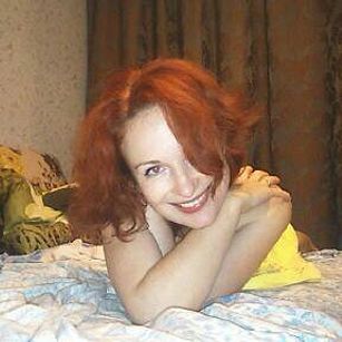 Model - MarleneDietrich striptease