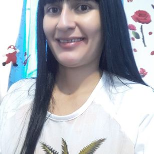 Model - sofia_sweet deepthroat