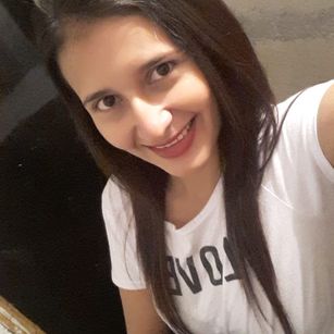 Model - sofia_sweet kinky