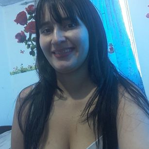 Model - sofia_sweet bigass