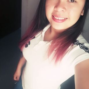 Model - sammy_pretty kinky