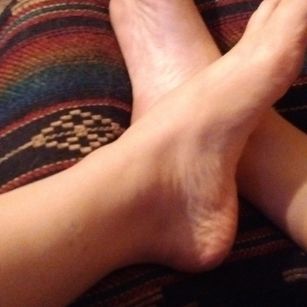 Model - MISTRESS SASSYASS findom