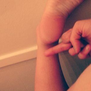 Model - MISTRESS SASSYASS findom