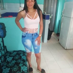 Model - laura_hot anal