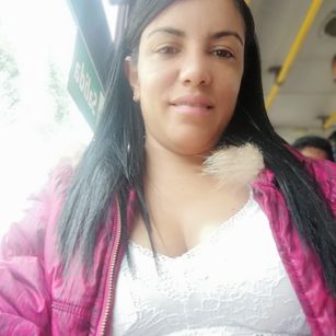 Model - laura_hot dildo