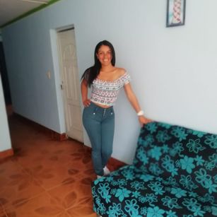 Model - laura_hot kinky