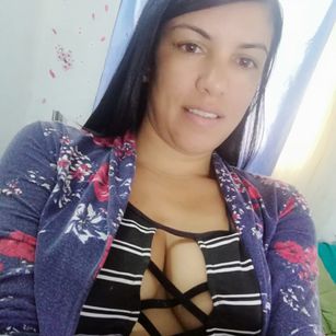 Model - laura_hot assplay