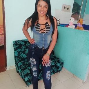 Model - laura_hot fitness