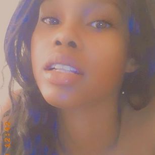 Model - SquirtQueenSU tattoos