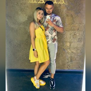 Model - Oscar_nika roleplay