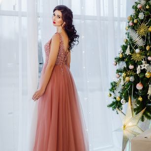 Model - Hottie Veronica roleplay