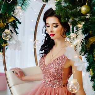 Model - Hottie Veronica blowjob