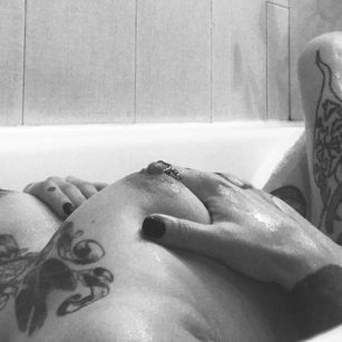 Model - Marta_Katze sexy