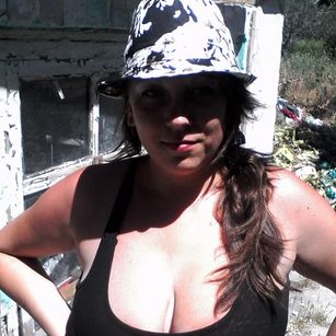 Model - xtanyshkax1 1