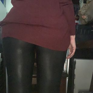 Model - Novalee Dreams brunette