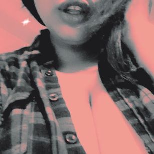 Model - Trinity Monroe findom