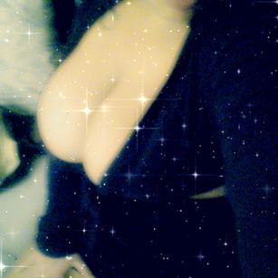 Model - Trinity Monroe humiliation