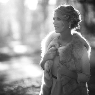 Model - Aisha XSWhite 6