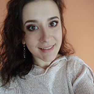 Model - neo_feelings sweetygirl