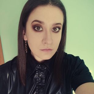 Model - neo_feelings bigtits