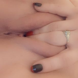 Model - Erynn Love squirter