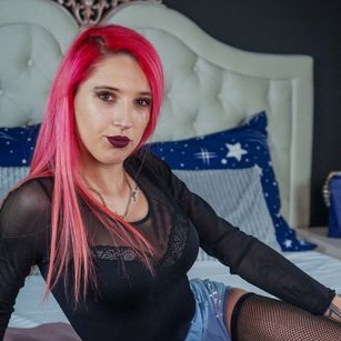 Model - CarinaReeds sexy