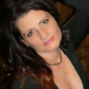 Model - ChantallDelMar1 1