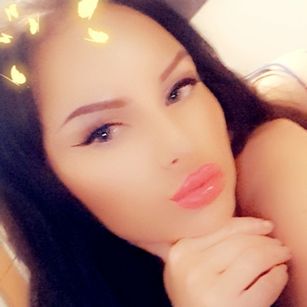 Model - Jasmine-skies milf