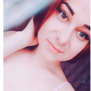 Model - Juuliiaa active