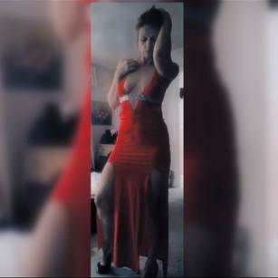 Model - LovelyLaurenXX italian