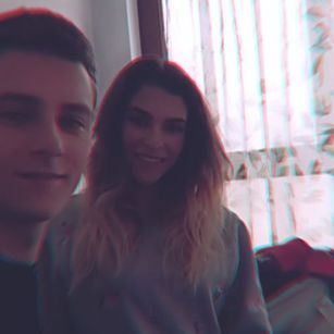 Model - SarahDoll lickpussy