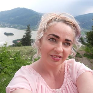 Model - Milfy Sophie BBW