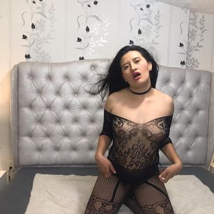 Model - SaraNKathe couple