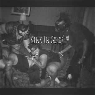 Model - Gushy Goddess goddess