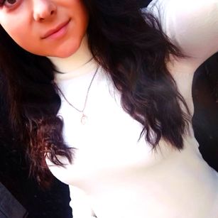 Model - Juuliiaa active