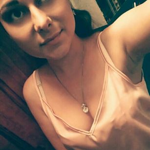 Model - Juuliiaa mala