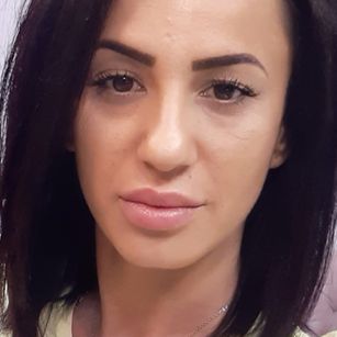 Model - DayanaDivaLive ass