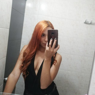 Model - Summer White nice