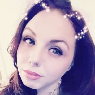 Model - Queen Koddi findom